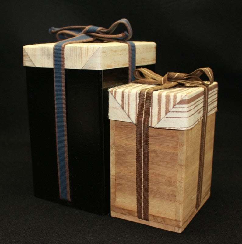 22773 Imperial Household Artist ITAYA Hazan (Statue of Kannon)