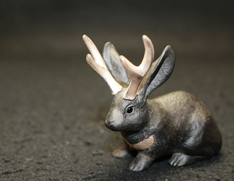 25386 大森暁生 (Jacka -Lock on-25/70 証明書付) Akio Ohmori