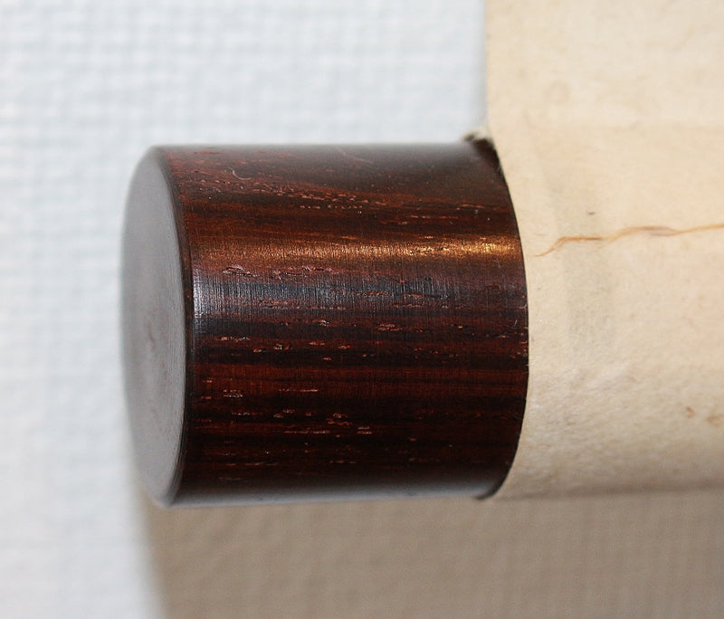 22432 柳宗悦 (「誰が み技なる 川の綾帯」(宗理識)) YANAGI Muneyoshi