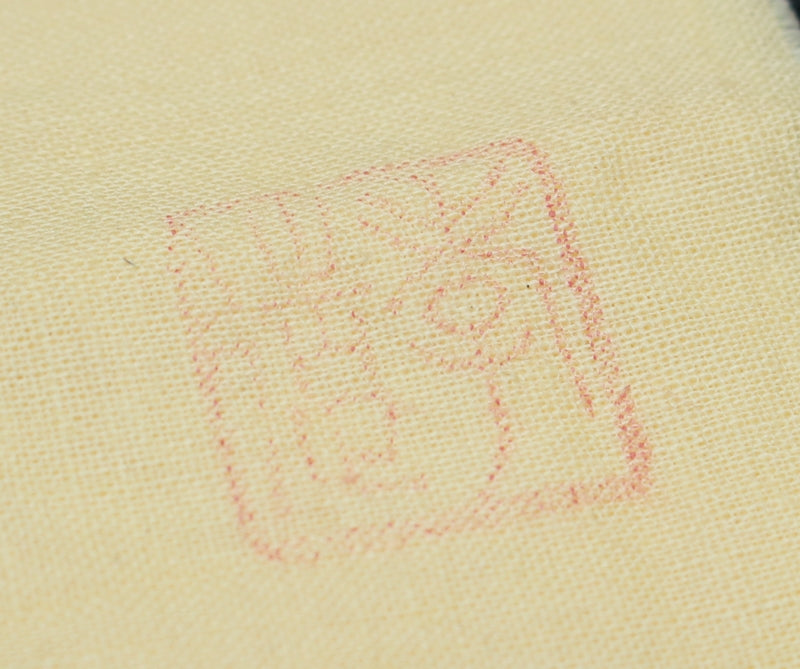 23161 人間国宝 加藤土師萌 (陶盃) KATO Hajime