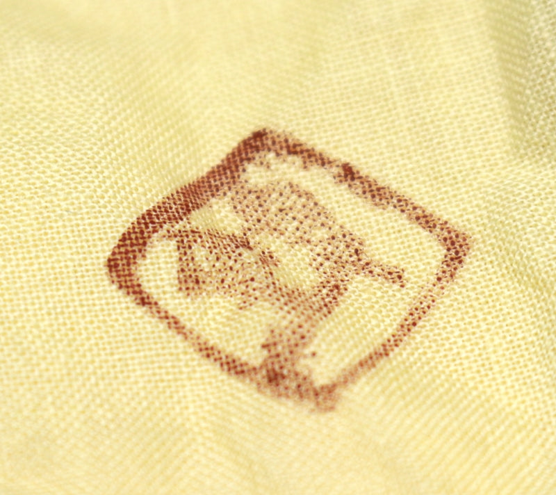 23219 Nakamura Kinpei (sake cup)