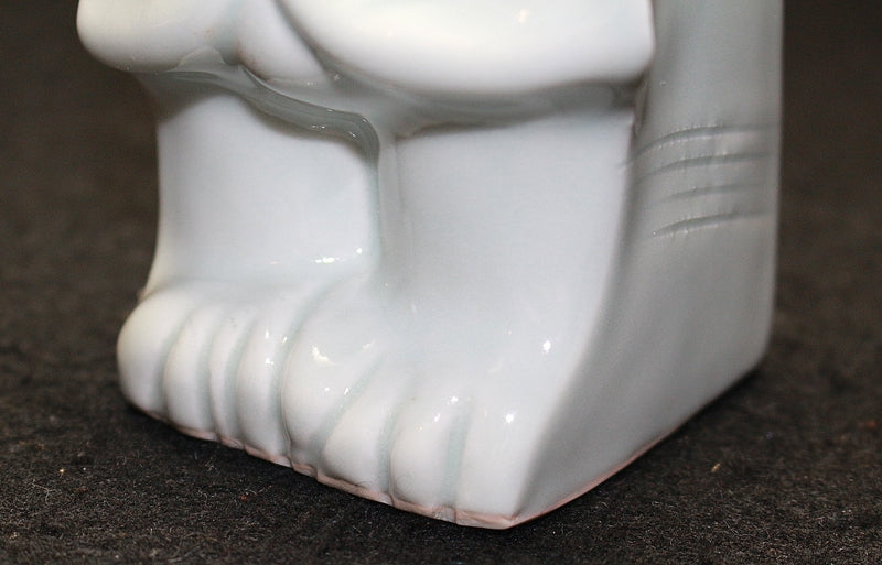 22595 鈴木治 (寅) SUZUKI Osamu