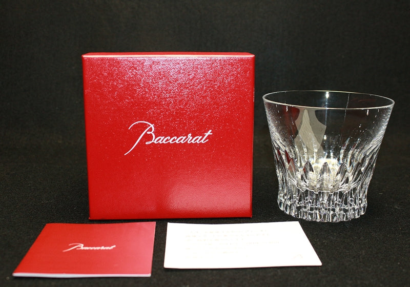 23854 バカラ (タンブラー 2019 ヴィータ)