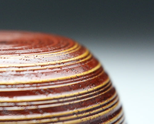 21300 小森国卫 (Choko) 小森国卫