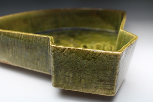 21387 北大路鲁山人