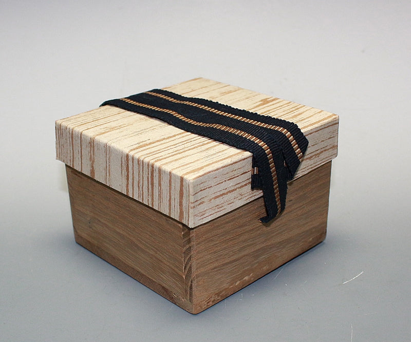 22070 名匠第11代乐吉左卫门【Keinyu】(菊野清酒杯)RAKU keinyu