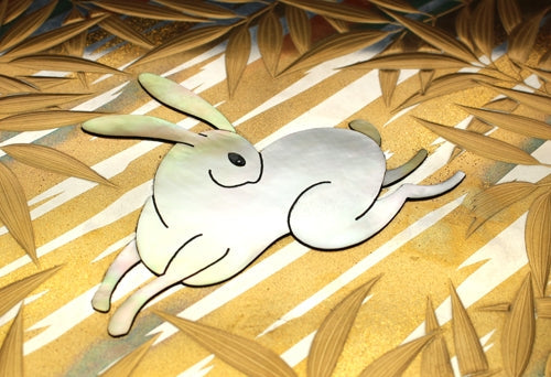 21539 HATTORI Synsyo(新年特别展展)