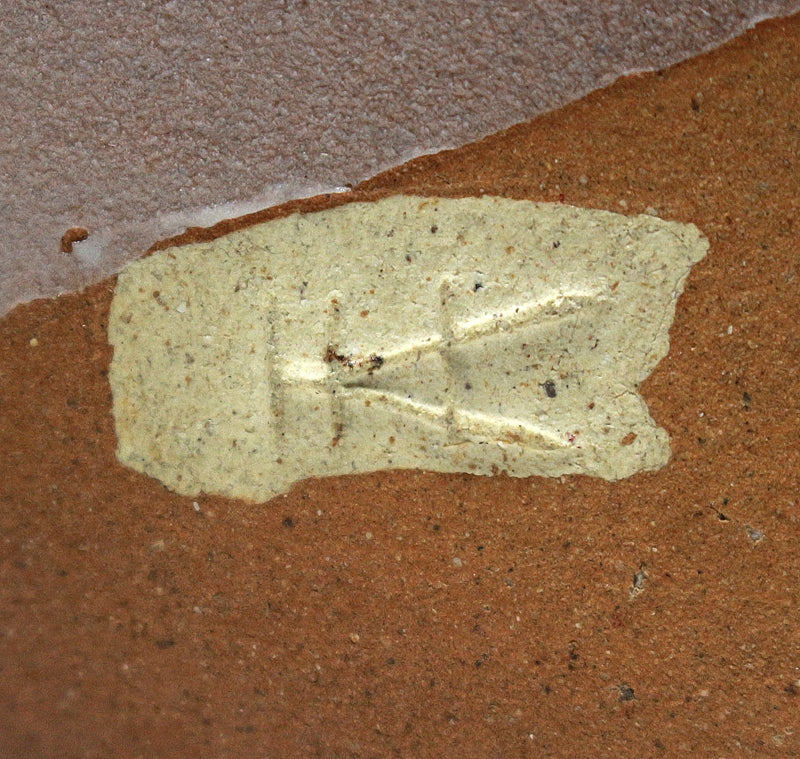 22047 YAGI Kazuo (European Poetry and Flower Vase)