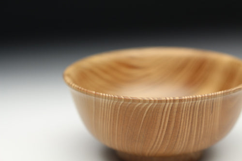 21568 川北凉三(2400年茅野大杉杯)