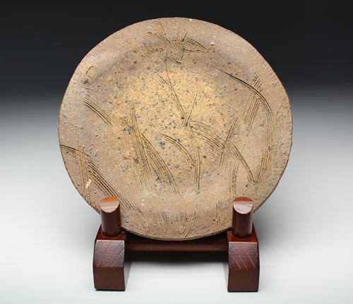 魯山人 皿2 魯山人 皿2 魯山人 皿2 2025年最新】Yahoo!オークション