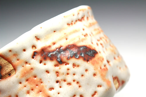 21895 KATO Takahiro,加藤贵宏之孙(四野茶碗)