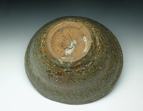 20290 川北半精石