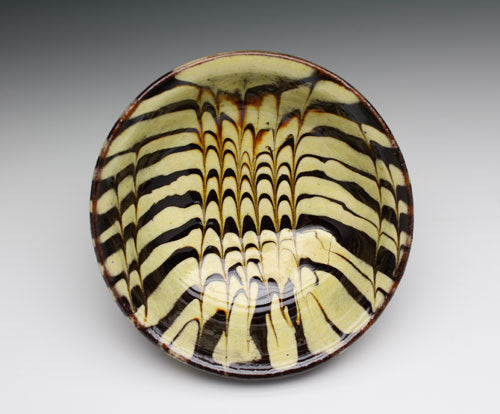 20419 Kanjiro Kawai (Kushime Cup)