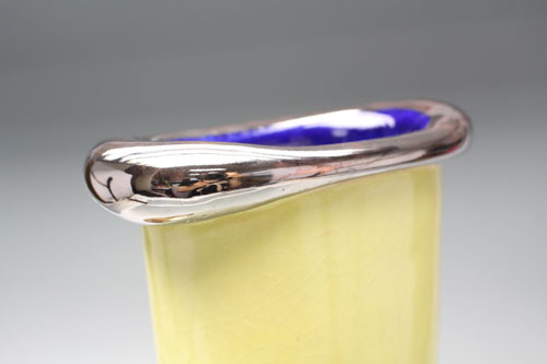 20676 YANAGIHARA Mutsuo(金银鞋瓶)