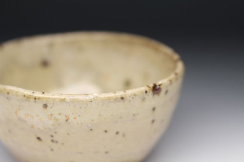 20720 小山不二雄