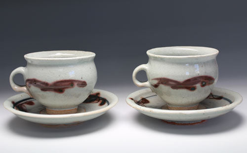 20767 河井宽二郎