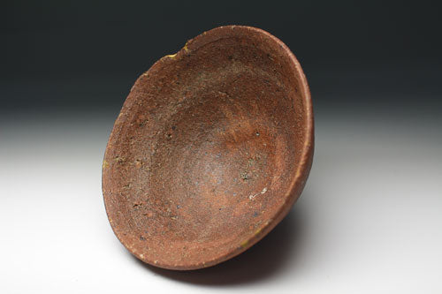 20828 川北半精石