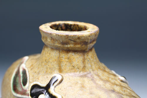 20822 河井宽二郎