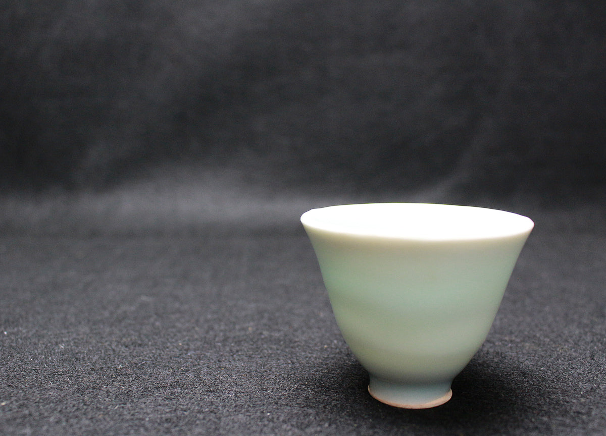 26176 鈴木治 酒盃 SUZUKI Osamu