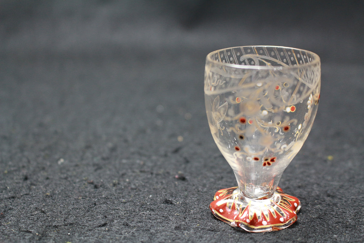 25671 ガレ (リキュール杯)