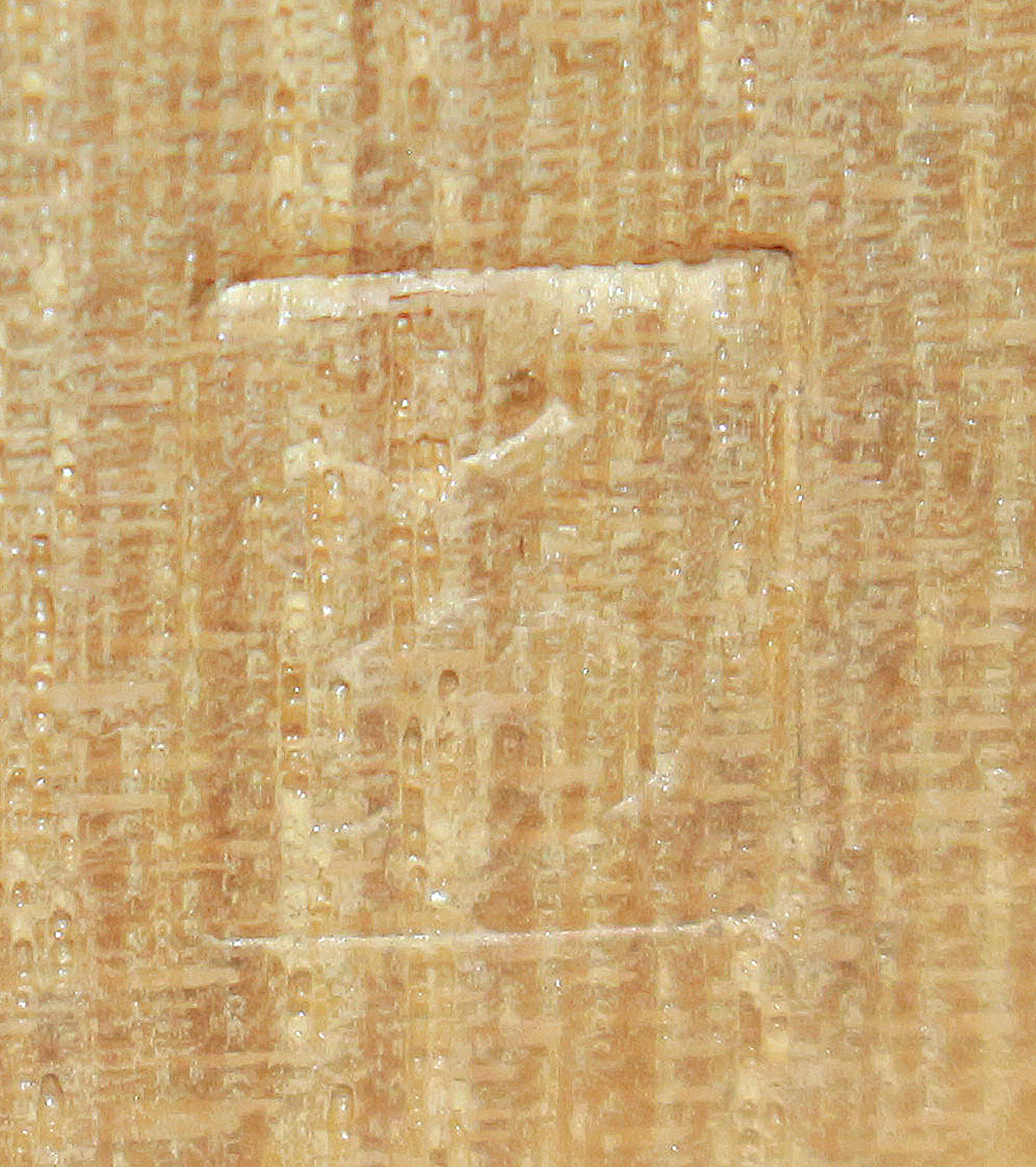 25840 Toshisada Wakao Nashino flower vase (Ando box)