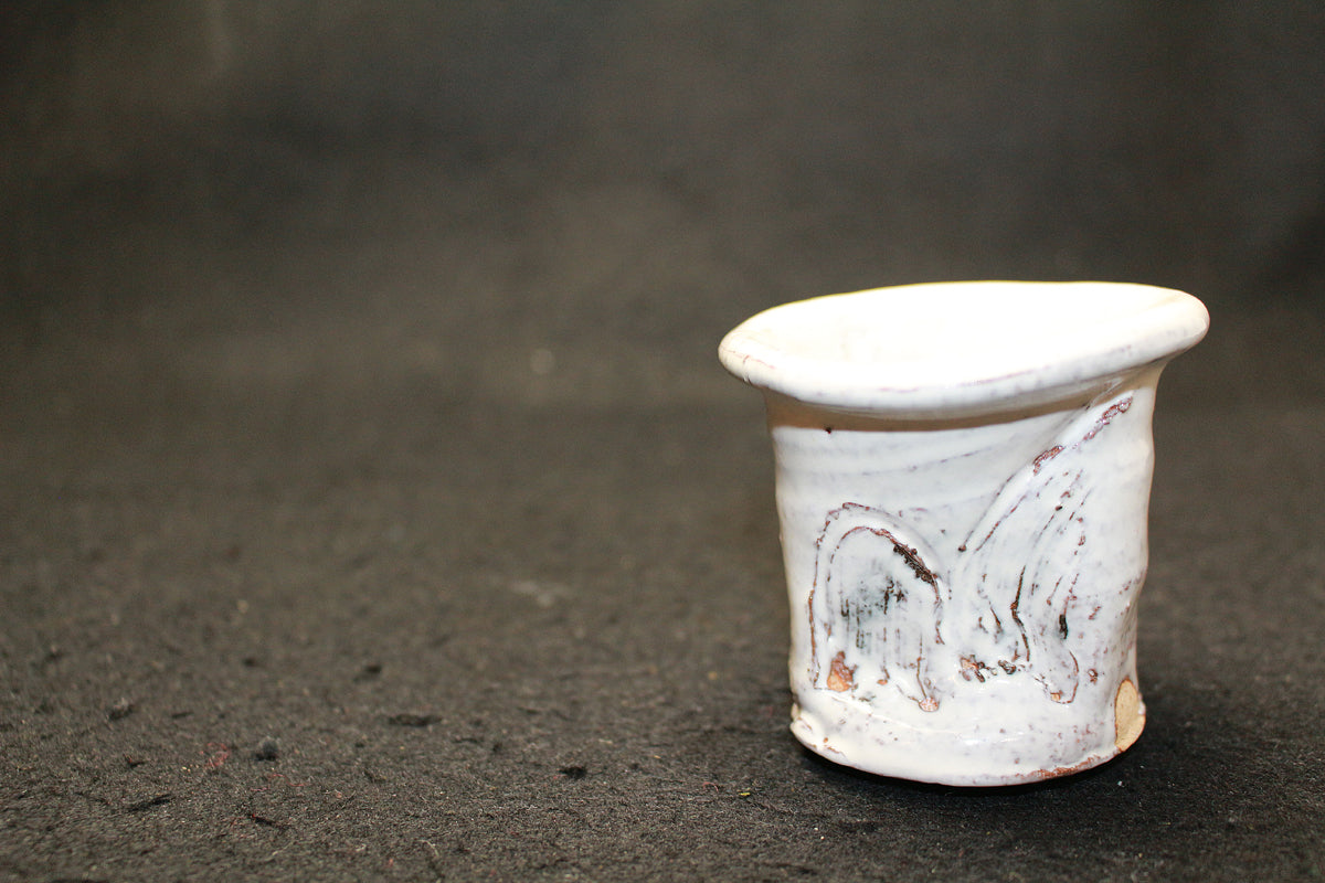 25957 三輪和彦 白夢盃②