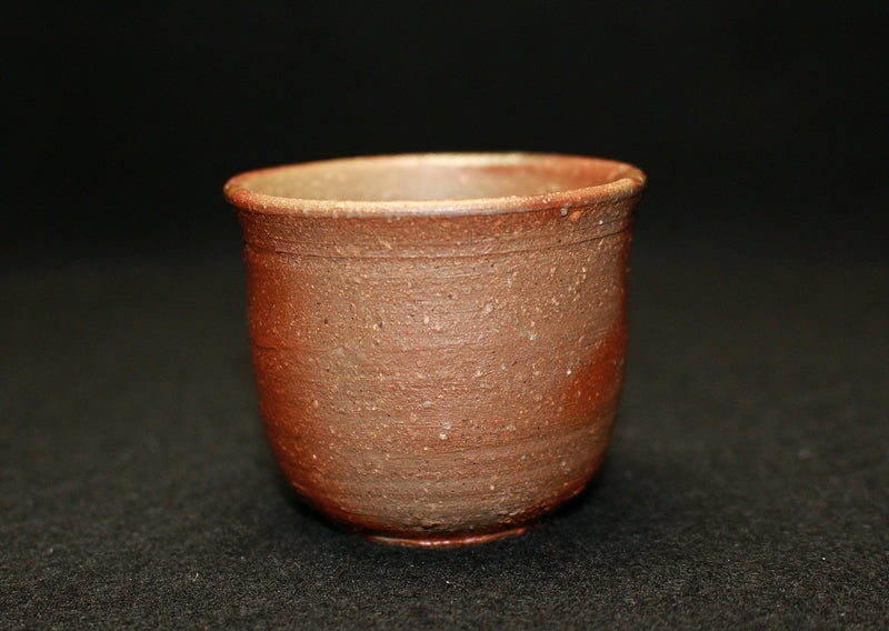 22289 Great Artist Kitaoji Rosanjin (Bizen Sake no Mi [Yusai Box])