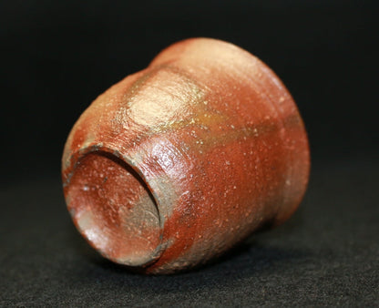 22289 Great Artist Kitaoji Rosanjin (Bizen Sake no Mi [Yusai Box])