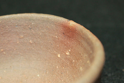 23633 KOYAMA Fujio (Bizen Sake Cup [1966]) 