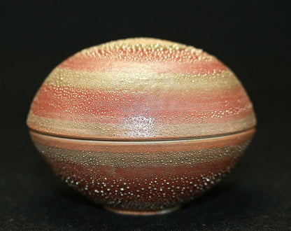 23015 KONDO Takahiro (incense holder) 