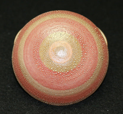 23015 KONDO Takahiro (incense holder) 