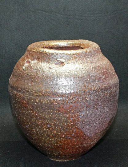 25181 KOIE Ryoji (Vase) 