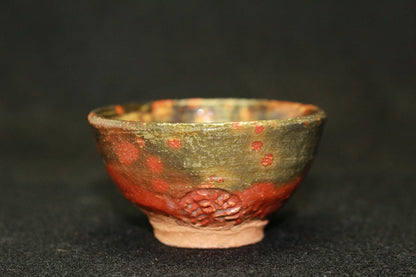 23720 RAKU Tannyu (10th Generation) 