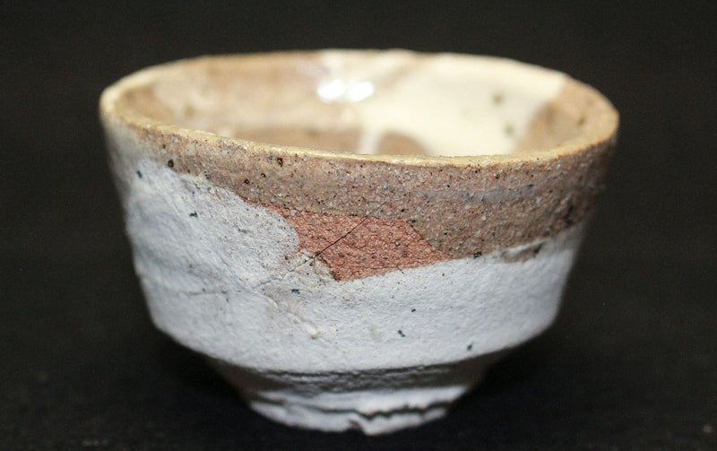 25178 KOIE Ryoji (sake cup) 