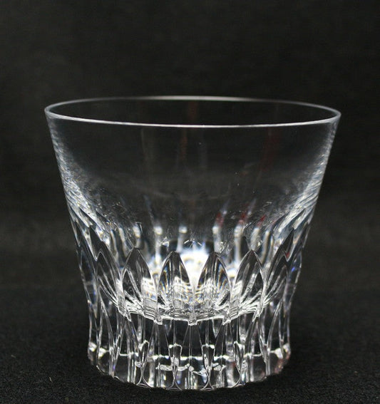 23854 Baccarat (Tumbler 2019 Vita) 