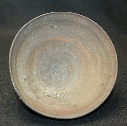 25279 KOYAMA Fujio (Tanegashima tea bowl②) 