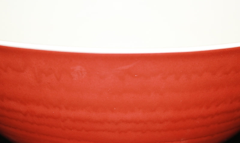 23358 北大路魯山人 (金らむ手鉢) KITAOJI Rosanjin – アート飛田