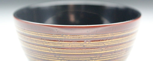 21300 Kunie Komori (Cup) KOMORI Kunie