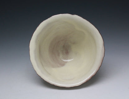 22068 Avant-garde pottery group "Soudeisha" Yagi Kazuo (Saihou Yumehai)