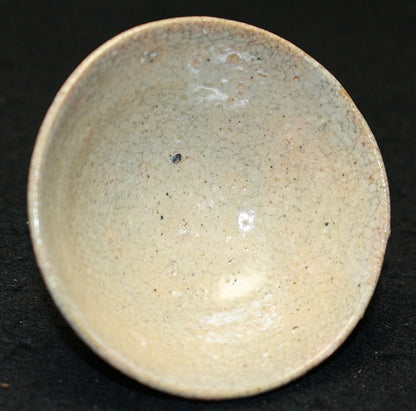 25329 HOSAKOWA Morihiro (well sake cup) 