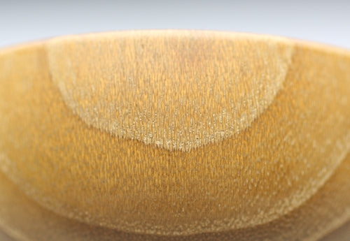 21515 Ryozo Kawakita (Mulberry Sake Cup)