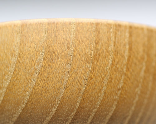 21515 Ryozo Kawakita (Mulberry Sake Cup)