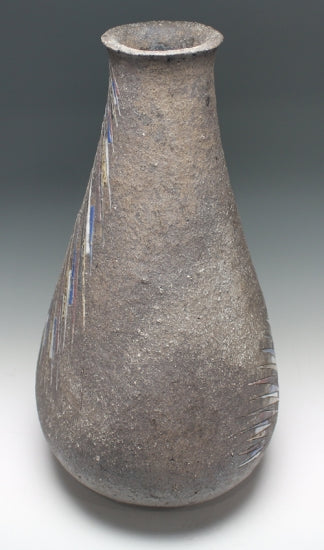 21619 Shoji Kamoda (1979 vase)