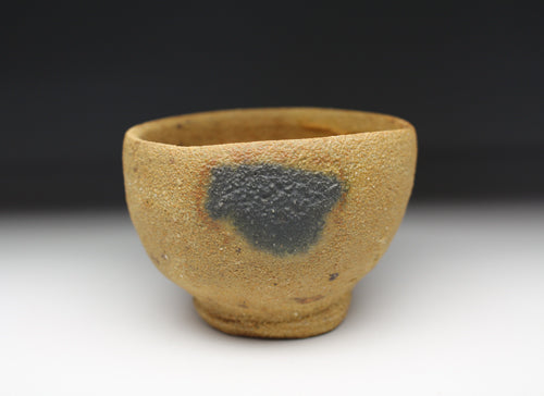 21702 KATO Takahiro (Kiseto sake cup [Kiseto])