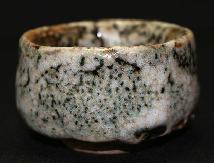 22805 TSUKIGATA Nahiko (Onishin no Sake Cup) 