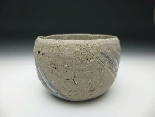 20058 KAMODA Shoji (Cup)