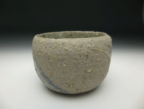 20058 KAMODA Shoji (Cup)