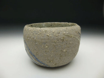 20058 KAMODA Shoji (Cup)