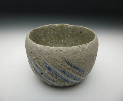 20058 KAMODA Shoji (Cup)