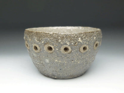 20010 KAMODA Shoji (Cup)